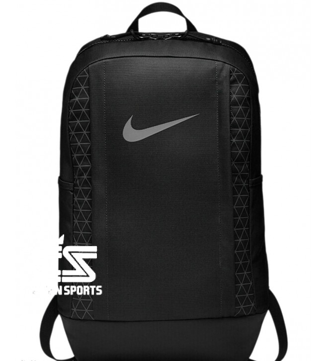 Nike Vapor Jet Training Backpack BA5541-010